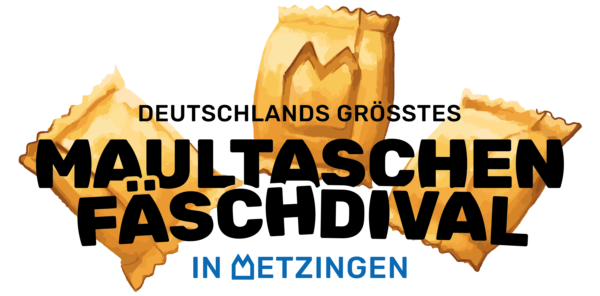 Maultaschen Fäschdival Metzingen